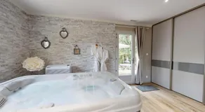 Gîte Spa & Nature - Image 3