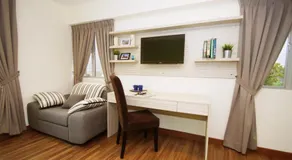 Good Luck Inn - Image 4