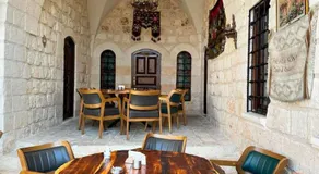 Hercai Butik Otel - Image 5