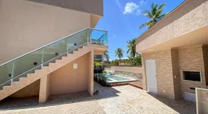 Lusobra Flats Maragogi - Image 3