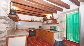 Casa La Torre - Image 4