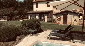 Country Suite Home - Image 3