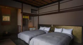 Bed and Craft - Image 2