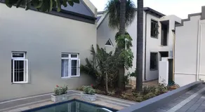 Aluve Guesthouse - Image 3
