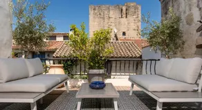 Maison De Mon Père - Image 3