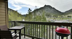 315 Woodbridge - Image 5
