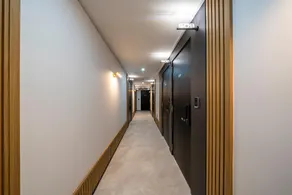 JECHEON No 25 HOTEL - Image 3