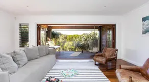 Casa De Palmeras - Image 2