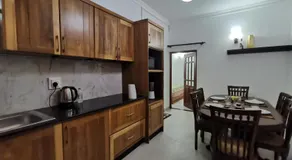 BeeCottageOne-Negombo - Image 4