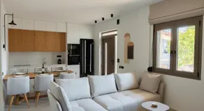 Bona Eterna Timeless Suites - Image 3