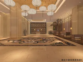 Tianlong Hotel - Image 3