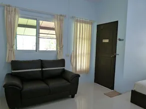 Bansuanrachawadee B&b - Image 3