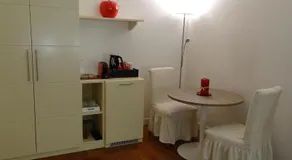Suite Alcova - Image 2
