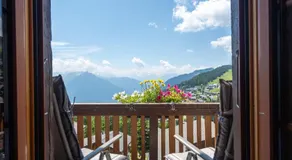 Hotel Aletsch - Image 4