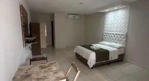 Hotel pousada XiqueXique - Image 2