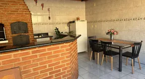 Casa Nova e privativa no Centro de Piracicaba - Image 4