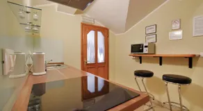 Hostel X Point - Image 2