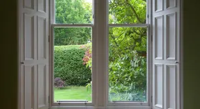 Victorian Villa in Murrayfield, Edinburgh - Image 5