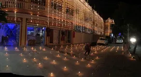 Gautama Hotel - Image 5