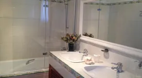 Seaside villa in Jávea with private pool - Image 4