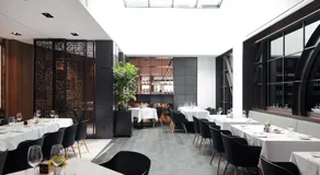 Vila Arenys Hotel - Image 3