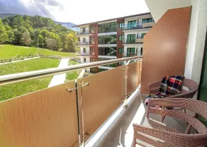Bakuriani - Crystal Residence 314 - Image 2