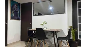 Habitación para descansar - Image 3