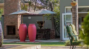 314 on Clark Guest House - Image 5