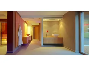 Residence Margareth - Image 4
