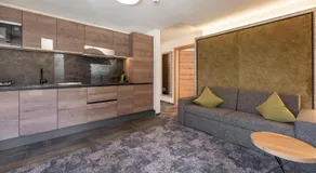 Apart Peppone - Image 3