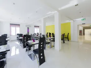 Hotel Herrmes - Image 5