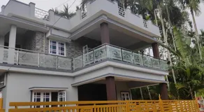 Maurya Homestay - Image 5