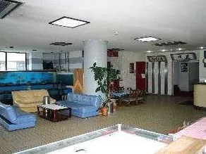 Kanko Hotel Yamaya - Image 5