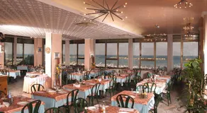 Hotel Marco Polo - Image 4