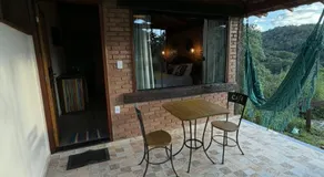 Casa do Geninho Pousada e Camping  - Image 5