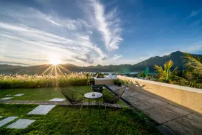 Mastaka Villa Kintamani - Image 2