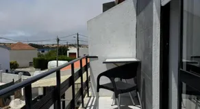 Alojamento Dona Inês de Castro - Image 2