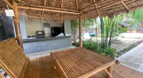 Baan Boon - Image 5