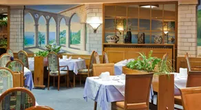 Hotel Rubin - Image 4