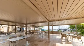Balatonfői Yacht Club - Image 4