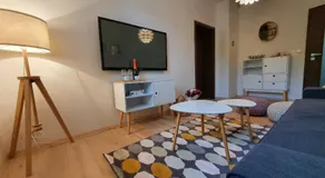 Apartmány Břachovna - Image 4