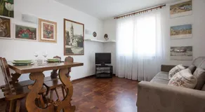 Alpine Dream Apartments - Image 3