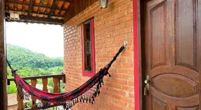 Chalés Ouro de Minas - Image 4