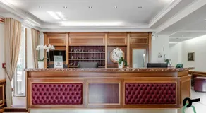Hotiday Room Collection - Stresa - Image 3