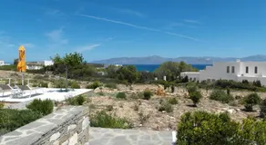 Blue Amaryllis Villas - Image 4