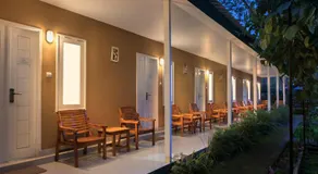 Rinjani Garden Syariah by ecommerceloka - Image 4