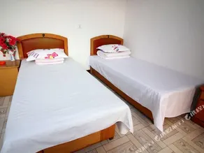 Guoying Yujia Hostel - Image 4