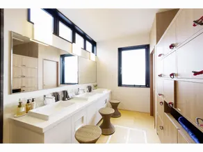 Hotel Felice Shinsaibashi by Relief - Image 3