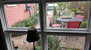 Betty Lous Garden - Image 5