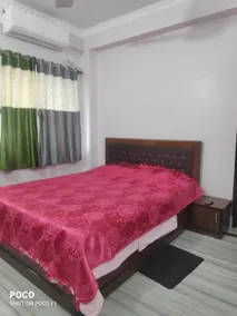 LOVELY HOME STAY - Image 3
